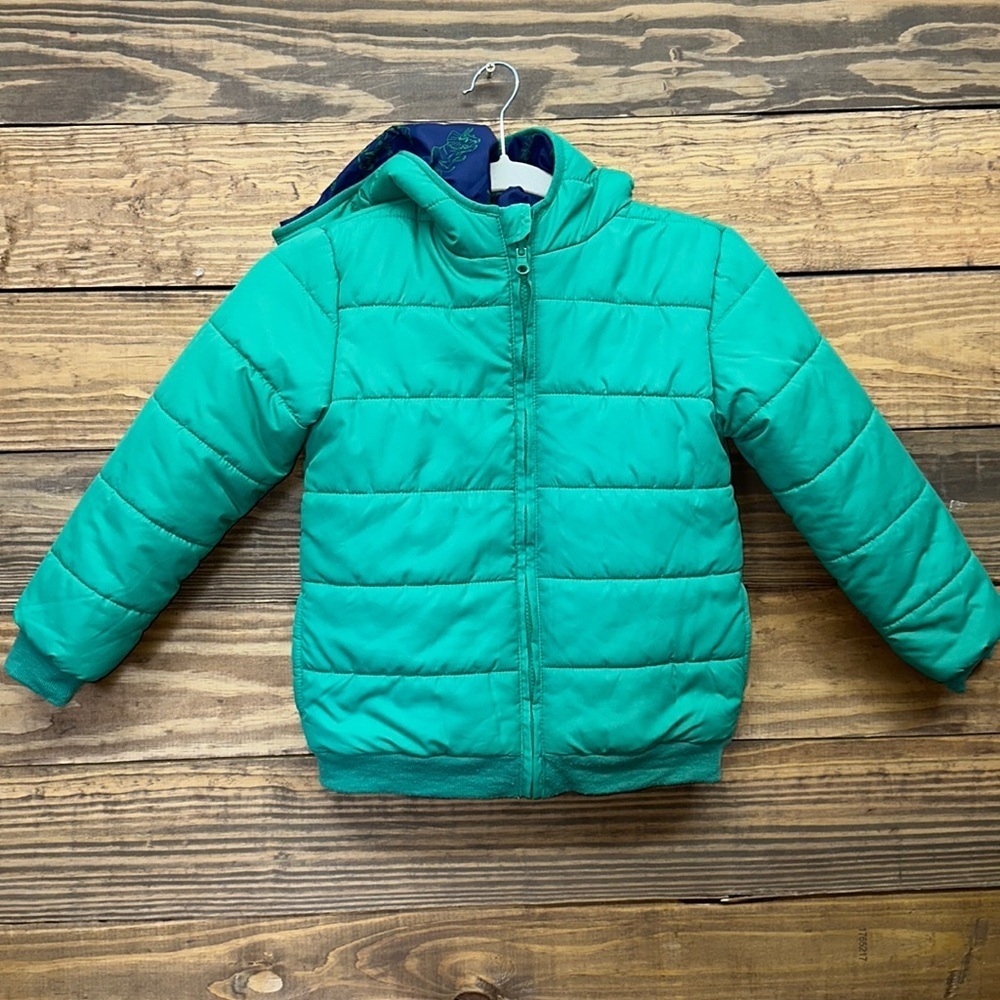 Epic Threads Jacket - Picture 6 of 13